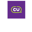 CU