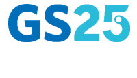GS25