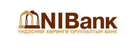 ANI bank